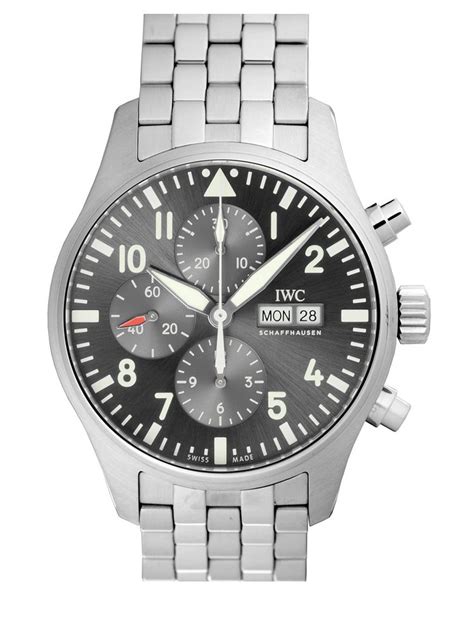 iwc 377719|iwc le petit prince price.